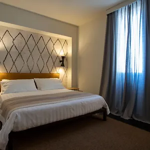 Bed & Breakfast Arco Vecchio, Lecce
