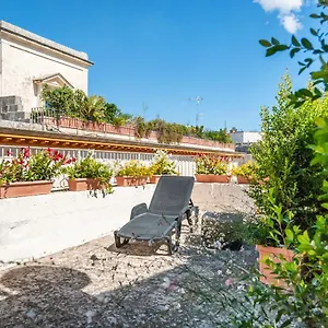 Il Garbino And Apartment