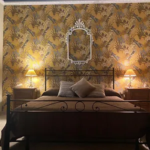 Bed & Breakfast La Dimora Di Vesta, Lecce