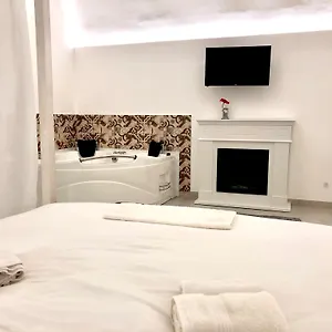 Bed & Breakfast Ada &, Lecce