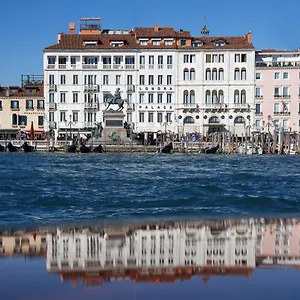 Londra Palace Hotel Venice