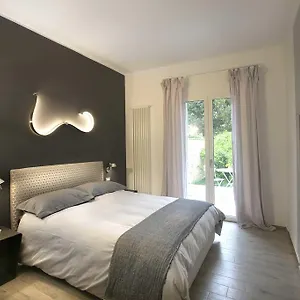 Bedinle' Holiday home