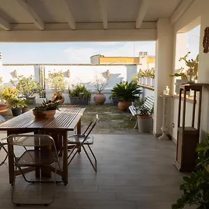 Mama Apartment